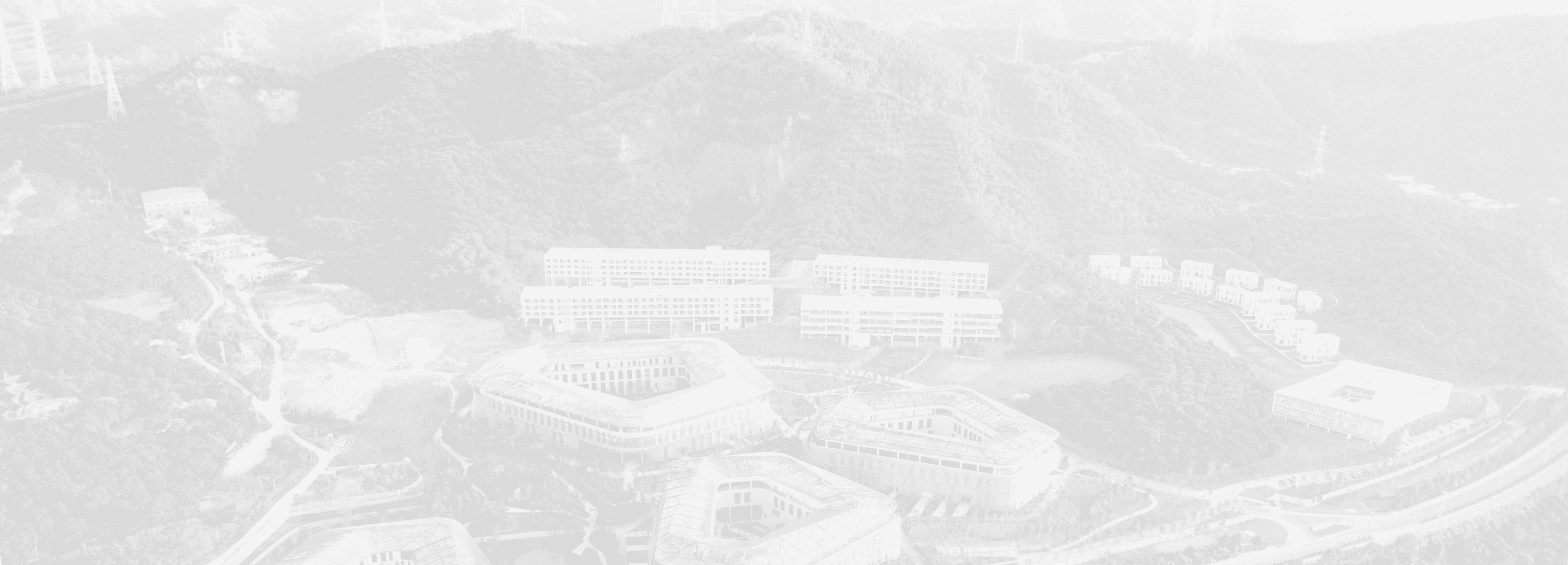 advantage background